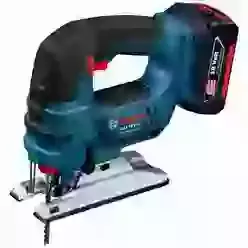 GST18V-LI Professional